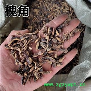 槐角 槐角好统货 供应各种中药材 冷背货 中草药 矿石 产地 山东省图3