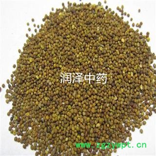 【菟丝子内蒙菟丝子选货】【润泽中药】中药材批发供应 规格齐全 量大从优图1