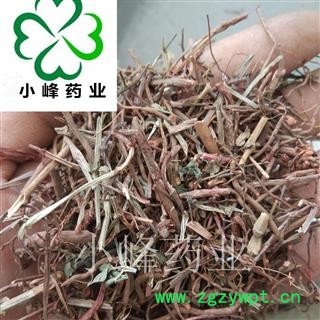 茜草 新货 无硫磺 全株草 纯干 无虫蛀 产地 河南省图2