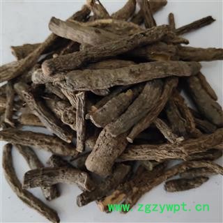 仙茅 云南仙茅选货云南仙 地道好货 质量保证 新店促销 产地 云南省丽江市图2