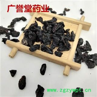 山萸肉 制山萸肉 统 河南 产地 河南省图3