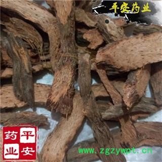 平安药业 千年健 正品 千年见 一包针 各种冷背冷僻奇缺中药图2