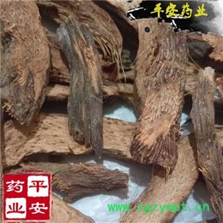 平安药业 千年健 正品 千年见 一包针 各种冷背冷僻奇缺中药图1