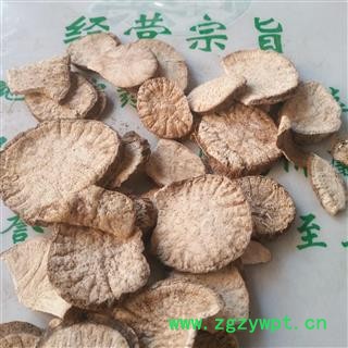 安祁名药正品苦瓜 苦瓜根 王土瓜根 山苦瓜 另有苦瓜片 打粉备注图3