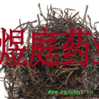 煜庭药业 吐丝子草 菟丝子草 菟丝子藤图3