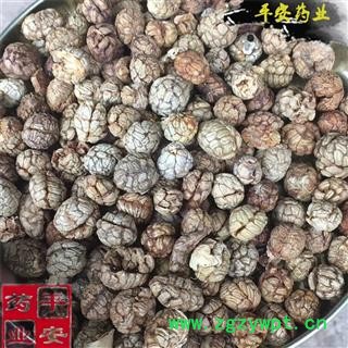 平安药业 草蔻 草豆蔻 草寇 草扣 草叩 全品类调料大全图1