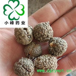 草豆蔻 选大个 新货 纯干 小峰药业 重在品质 产地 海南省图1