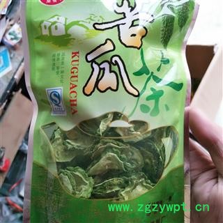 苦瓜 精品苦瓜茶，一袋50克 产地 四川省图4