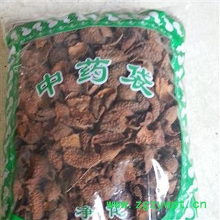 小丽百草行中药材 荔枝皮 荔枝壳 配观音串图2