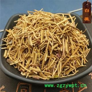 中药材白薇白微根 龙胆白薇   白薇图1