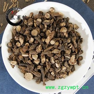 仙茅 云南仙茅（片） 药典标准地道良药馆1000克直销图4