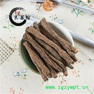 仙茅 云南仙茅统货 药典标准 地道良药馆1000克直销图2