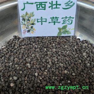 广西壮乡中草药 野生 正宗 干品 地下明珠 落地珍珠 一滴金丹 茅膏菜根 产地 广西 融水苗族自治县图2