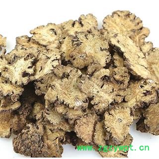 吉康药业川芎大统货过0.4筛，另有选货1.2筛可走饮片厂图1