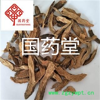 千年健 统 产地 广西壮族自治区 国药堂 专注品质图3