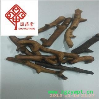 骨碎补  烫骨碎补 炒毛姜 产地 云南省 国药堂 专注品质图1