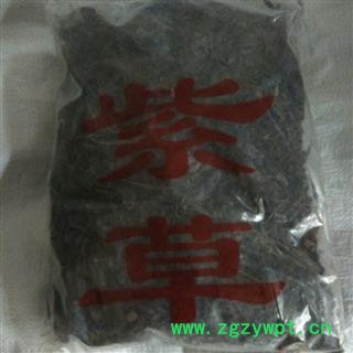 紫草 新疆软紫草统个 国药堂 专注品质 产地 新疆维吾尔自治区图2