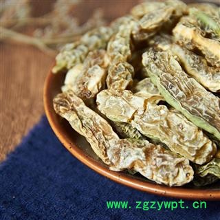 中药材 槐角干 槐实槐子槐豆槐连豆中草药图2