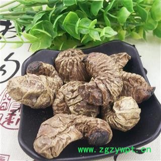 九盛堂中药材 芝麻虫 豆虫 干品芝麻虫 豆天蛾 豆丹图4