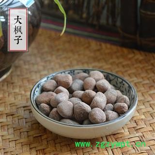 大枫子 云南中草材 大风子 米康茄 尾加木图4