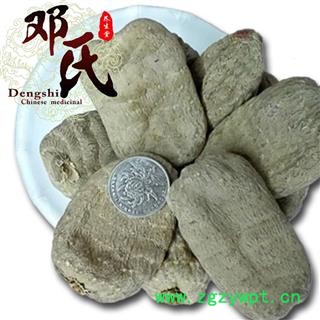 【满包邮】天麻 特级级花粉天麻 每个50克以上 滋补品 秋冬进补品 云南省昭通天麻 邓氏中药批发图4