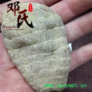 【满包邮】天麻 花粉天麻二级 云南省昭通天麻 优选品质 产地直供 邓氏中药批发图4