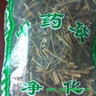 新辉药业芝麻  芝麻杆图1