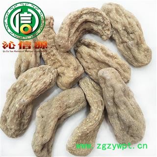 【满包邮】花粉天麻一级平均40~50克统货散装云南昭通产地直供花粉麻沁信源中药批发图4