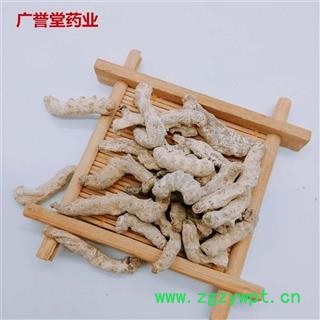 僵蚕 白僵蚕 选货 产地云南 1000g 中药材批发 规格齐全图3