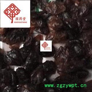 龙眼肉 桂圆肉 统 产地 广西壮族自治区图2