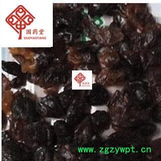 龙眼肉 桂圆肉 统 产地 广西壮族自治区图1