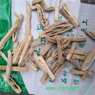 新辉药业丝瓜络  无硫丝瓜络 含量达标图3