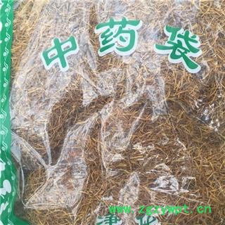 新辉药业正品莲子须  优质新货图2