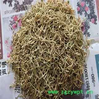 金银花 一级 产地 山东省临沂市蒙山 包含量 重金属 农药残留 达标  大货优惠图4