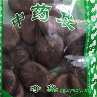 安祁名药虻虫  牛虻虫  统货 选货多种规格图4