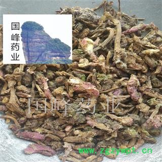 款冬花 款冬花净货 新货颜色好 无虫蛀 国峰药业 重在品质 产地 甘肃省图2