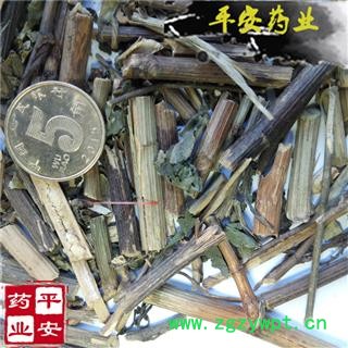 平安药业 百花丹 白花丹 山坡芩 假茉莉 千里及 乌面马 白雪花 野苜莉图2