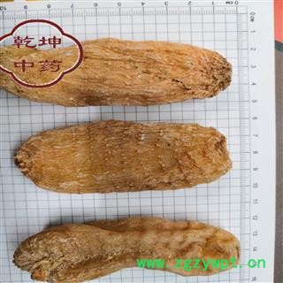 天麻 家种一代麻 一级货 产地 云南省【品种齐全 诚信经营】图2