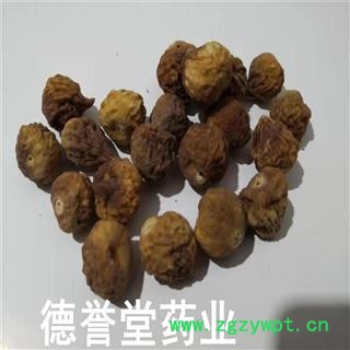 德誉堂药业 无花果 食用无花果干 批发各种中药材图4