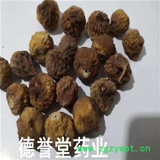 德誉堂药业 无花果 食用无花果干 批发各种中药材图2