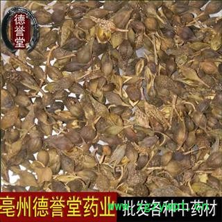 青翘 统货 青翘  产地 山西省 本店批发各种中药材图4