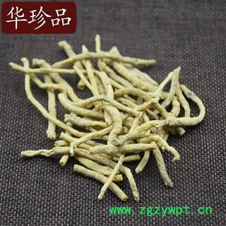 远志 04 远志 统 抽芯65% 产地 吉林省图3