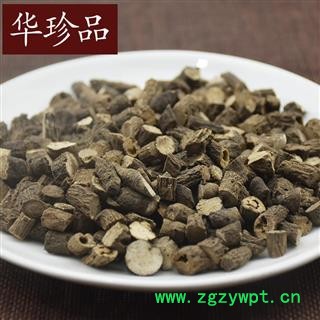 仙茅 03 仙茅 片 选 产地 云南省图3