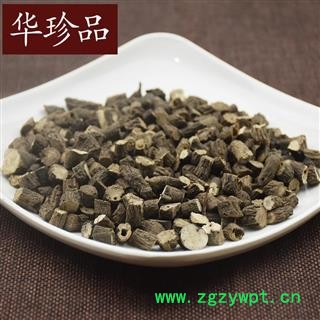 仙茅 03 仙茅 片 选 产地 云南省图2