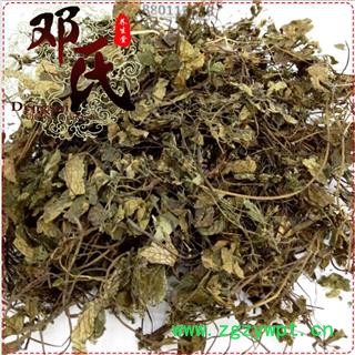 肺心草 梅花草 白侧耳 统货 优选品质 产地直供 邓氏中药批发图4