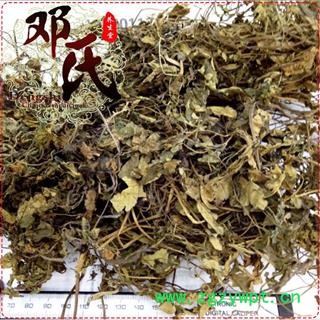 肺心草 梅花草 白侧耳 统货 优选品质 产地直供 邓氏中药批发图3