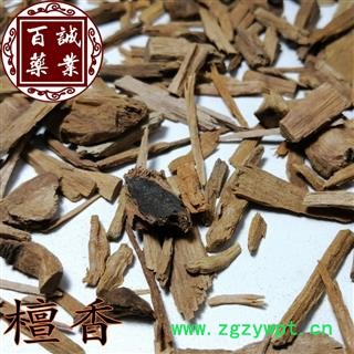 百诚药业（檀香）产地：非洲  规格：丝  包邮  七天退换  正品保障图3