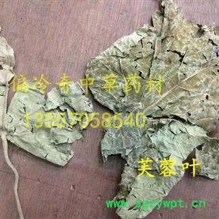 芙蓉叶 木芙蓉 山芙蓉 胡李花 三变花  统货 产地 广西壮族自治区桂林市图3