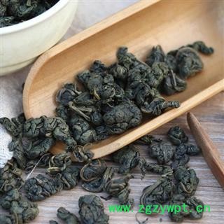 桑叶茶 正品 霜桑叶 秦岭特级野生500g新鲜霜后冻干桑叶茶图4