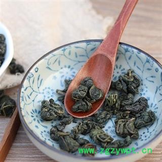 桑叶茶 正品 霜桑叶 秦岭特级野生500g新鲜霜后冻干桑叶茶图3